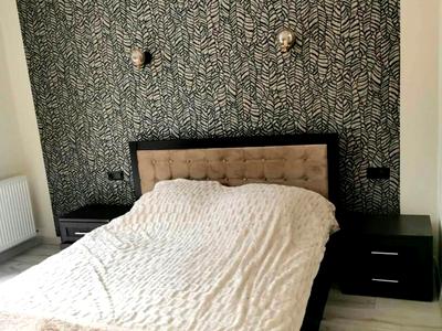 квартира за адресою Залізнична вул., 9