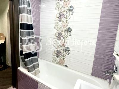 квартира за адресою Соборна вул., 105/6