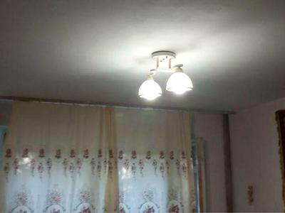 квартира за адресою Миколи Закревського вул., 85