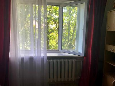 квартира за адресою Мрії вул. (Академіка Туполєва), 7