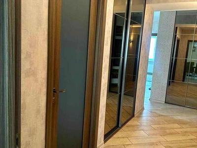 квартира по адресу Комбинатная ул. (Комбінатна), 25