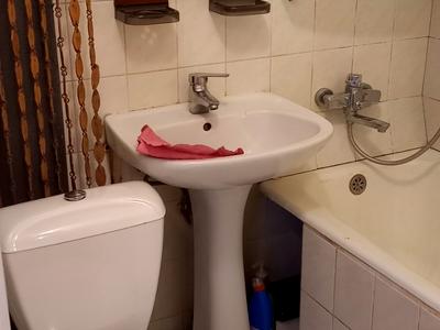 квартира по адресу Привокзальная ул., 8