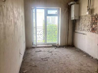 квартира за адресою Панаса Мирного вул., 19