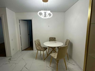 квартира за адресою Смакули вул., 8