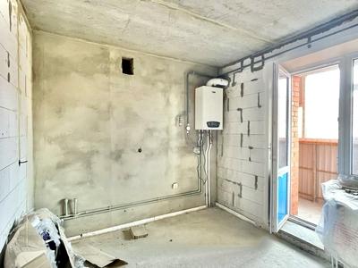 квартира по адресу Куликовская ул., 80