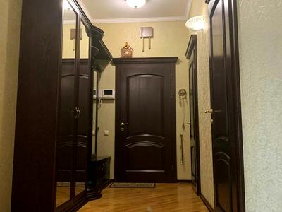 квартира за адресою Золотоустівська вул., 50