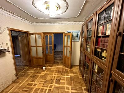 квартира по адресу Киевская ул., 6