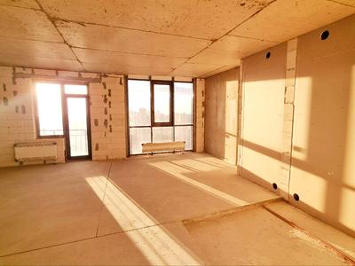 квартира за адресою Фонтанська дорога вул., 25