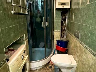 квартира за адресою Чоботарська вул., 45