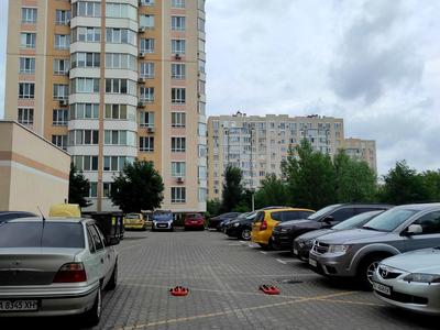 квартира по адресу Богдана Хмельницкого ул., 13