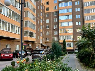 квартира за адресою Зарічанська, 11