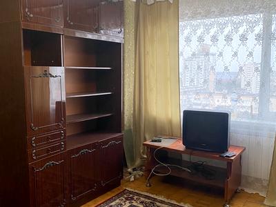квартира по адресу Санаторная ул., 18