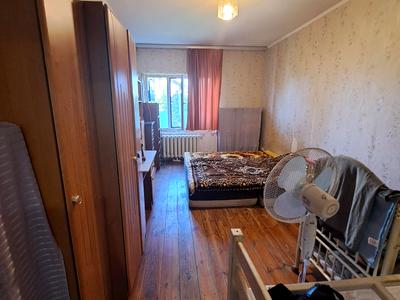дом по адресу Карнавальная ул., 98
