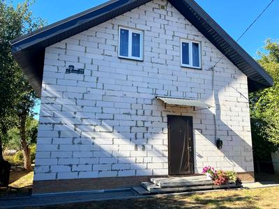 будинок за адресою с. Гора, Ковіньки, 100
