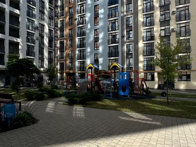 квартира за адресою Тараса Шевченка вул., 60