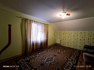 будинок за адресою Ставищанська вул.