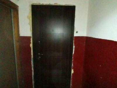 квартира по адресу Западная, 2Г