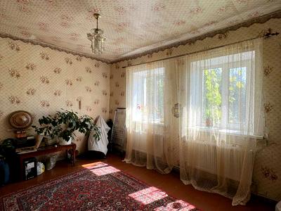 дом по адресу Матросова Александра ул., 45