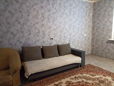 квартира за адресою Василівський пров., 2