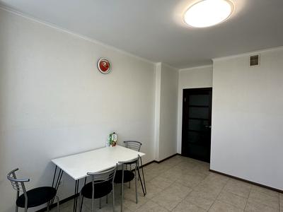 квартира по адресу Виталия Скакуна ул. (Академіка Каблукова), 23