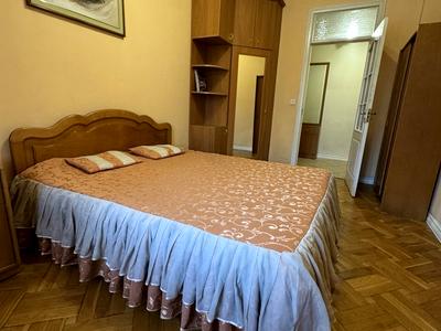 квартира за адресою проспект Чорновола, 1