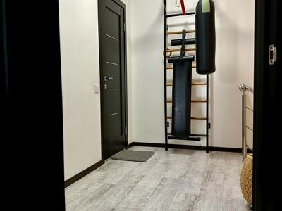 квартира по адресу Богдана Хмельницкого ул., 10
