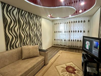 квартира за адресою Салтівське шосе, 240в