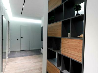 квартира за адресою Пекарська вул., 57А