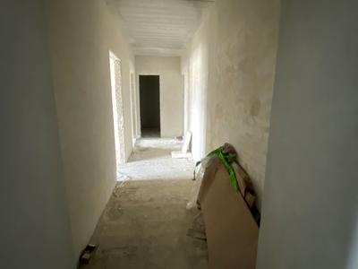 квартира за адресою Олександра Довженка вул., 31В