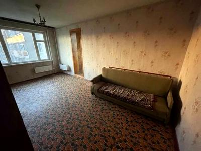 квартира за адресою вулиця Тараскова, 5