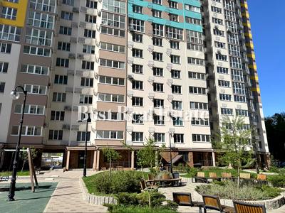 квартира за адресою Академіка Заболотного вул., 15-г