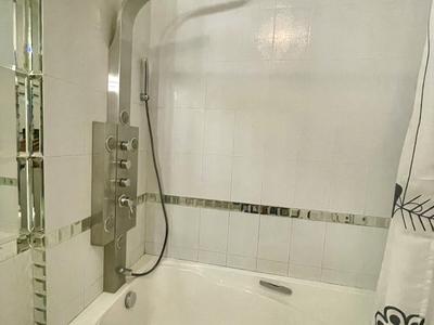 квартира за адресою Вишгородська вул., 45Б/3