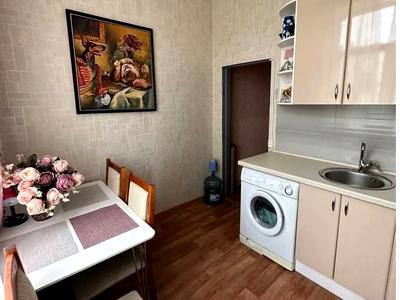 квартира за адресою Первозванівська вул., 2