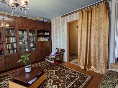 квартира за адресою Хмільник, Владислава Українця, 11