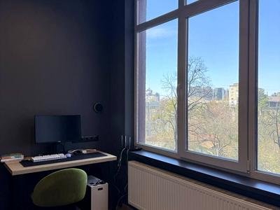 квартира по адресу Нагорная ул., 18/16