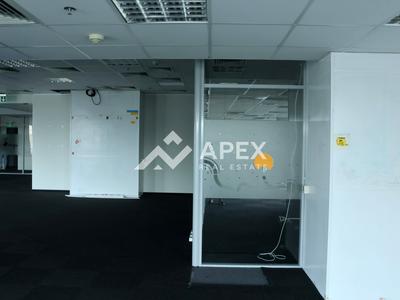комерційна за адресою Спортивна пл., 1