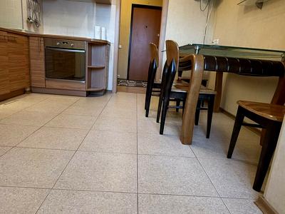 квартира по адресу Каденюка, 7