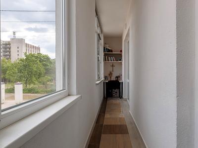 квартира за адресою Ясна вул., 25