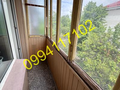 квартира за адресою Ружинська вул. (Вільгельма Піка), 16