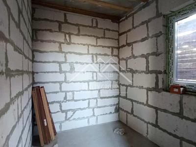дом по адресу Кривой Рог, Богуна ул., 29