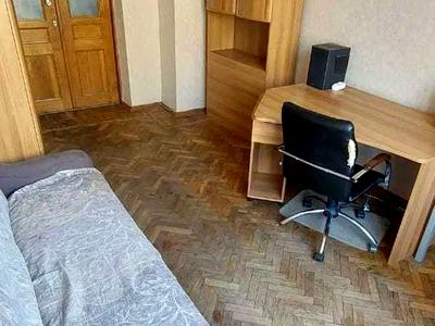 квартира по адресу Каплуновский пер. (Краснознаменный), 2