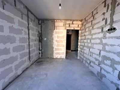 квартира за адресою Любомира Гузара просп. (Космонавта Комарова), 13