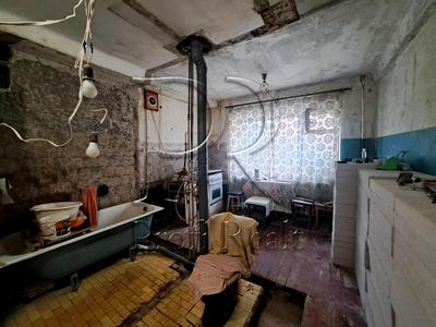 квартира по адресу Януша Корчака ул. (Баумана), 10