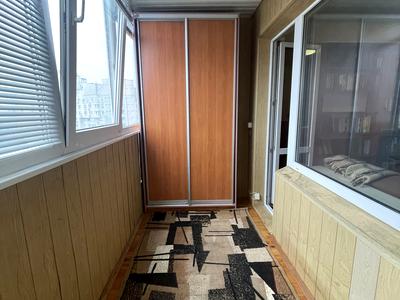 квартира по адресу Бориса Гмыри ул., 3