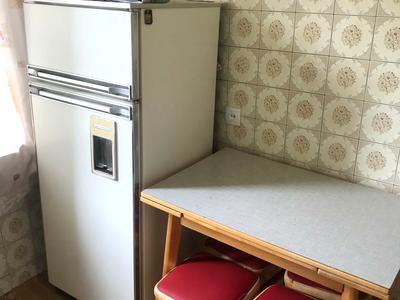 квартира по адресу Лесной просп., 20