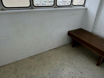 квартира по адресу Бориса Гмыри ул., 9-А