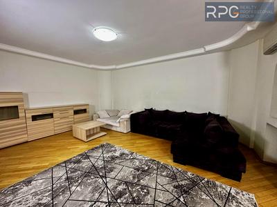 квартира по адресу Старонаводницкая ул., 4-В