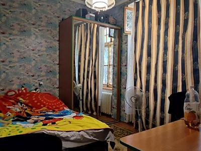 квартира за адресою Новосельського вул., 32