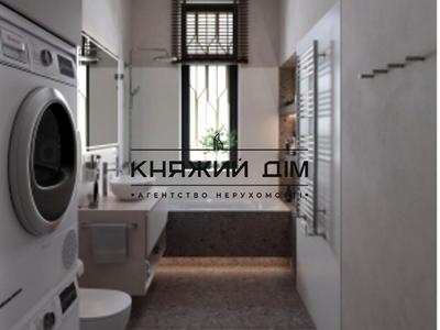 коммерческая по адресу Рейтарская ул., 11