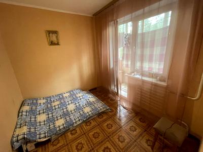квартира за адресою Північна вул. (Північна), 54-Б